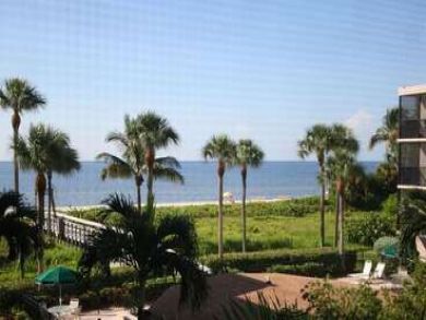 Sanibel Island Beach Condo and Affordable Rates Sanibel Island Beach Condo and Affordable Rates